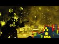 2s X-TREME No Tarnished WINNING RUN!!! | Area 51 Tumore with recoil cannon :)