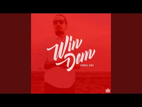 download lagu mp3 mp4 Windem, download lagu Windem gratis, unduh video klip Windem