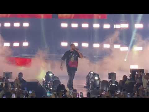 Shindy - Affalterbach Frankfurt 13.Februar 2020