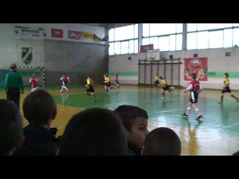 Wieczysta-Cracovia 1-1