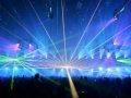 Sunblind - Believe (Nu Nrg Extended Mix) 