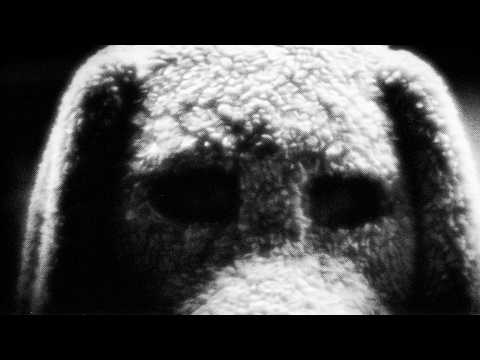 Tuff Luver (Bonus)