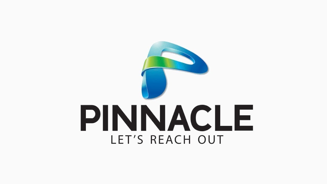 Pinnacle Teleservices Pvt. Ltd.
