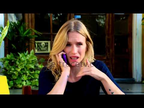 Capítulo 118: #LosAmantes - #DespechoII