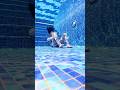 A Boy S Life Is Not As Expected Underwater Subscribe Viral Shorts
