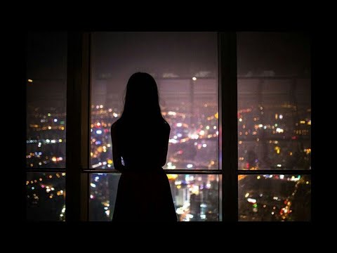 (free) ryan trey x bryson tiller type beat 2022 - no shame - prod. soundsbysammy x hix