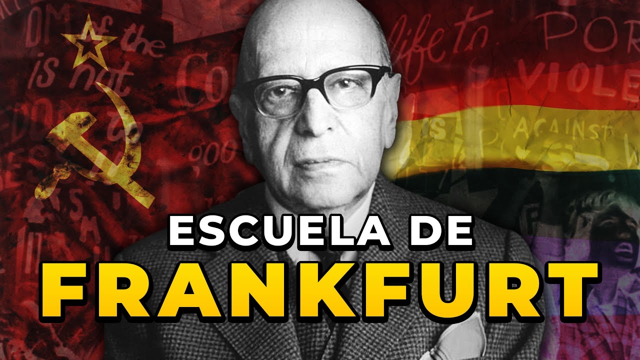 ¿El CAPITALISMO te OPRIME? | Dialéctica de la Ilustración | Café #26