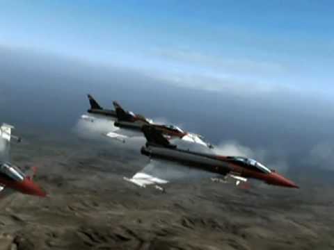 ace combat zero the belkan war playstation 2