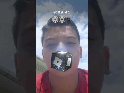 roblox  kasası  açıyorum