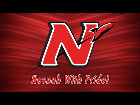 Neenah Middle School - Winter Orchestra Concert - 6th Grade & Middle Fiddle 2025/26