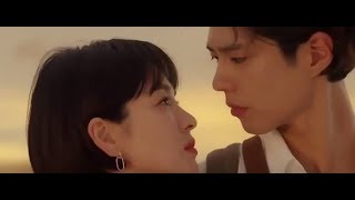 치즈 (Cheeze) – 영화 같던 날 (The Day We Met) Lyrics Encounter OST Part 1