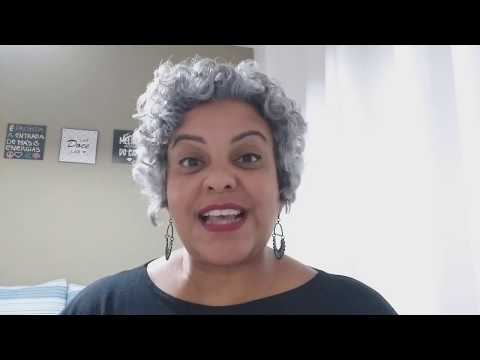 95 - Como lidar com pensamentos negativos?