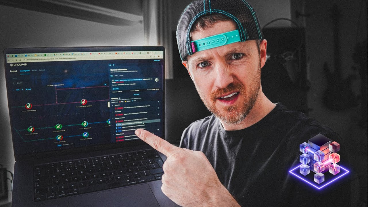 how is this tool FREE!?