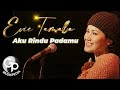 Evie Tamala - Aku Rindu Padamu | Ku Menangis, Menangisku Karena Rindu (Official Karaoke)
