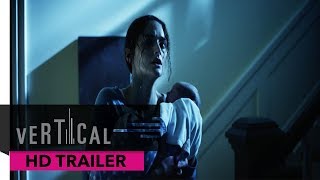 Still/Born | Official Trailer (HD) | Vertical Entertainment