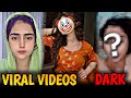 Who Is Fatima Jatoi The Viral Video Everyone Is Talking About