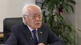 1 社会保険労務士