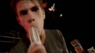 Timbiriche - Tú Y Yo Somos Uno Mismo (Video Oficial)