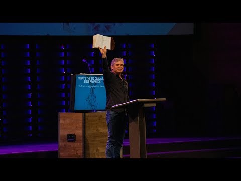 download lagu mp3 mp4 Calvary Chapel Prophecy Conference, download lagu Calvary Chapel Prophecy Conference gratis, unduh video klip Calvary Chapel Prophecy Conference