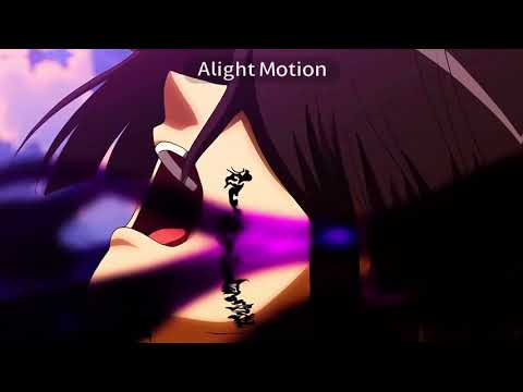 slvg x abyssus erigo - miaσma