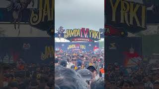 Download lagu JAMDA IV YRKI JOGJA 2024 FULL RX KING mp3 Download lagu JAMDA IV YRKI JOGJA 2024 FULL RX KING mp3