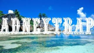 Sophie Beem - I Got It (ft. Fetty Wap)