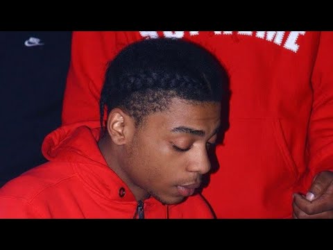 Dougie B - ways (unreleased)