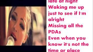 tich-dumb (lyrics)