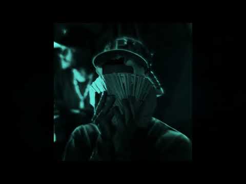 (Free) 22gfay X Lil Maru Type Beat | "Saint"