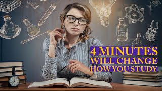 AI-Powered Study Hacks: How Google NotebookLM Can Transform Your Study Routine!