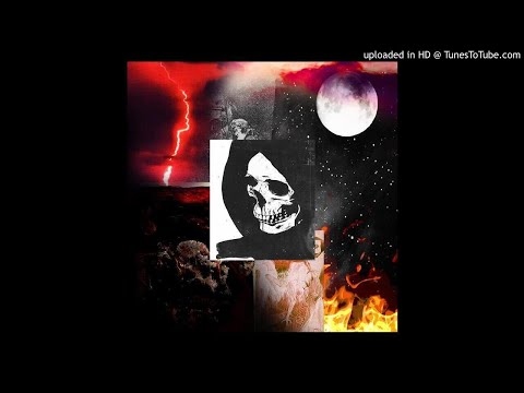 FAT METT feat.Bloo-Blasco-TTF(Prod.by ValeS) -2014-