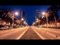Headstrong - Let Me Be The One ft Signe G (Official Video HD)