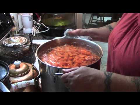 download lagu mp3 mp4 Dehydrated Carrots, download lagu Dehydrated Carrots gratis, unduh video klip Dehydrated Carrots