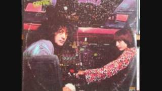 Silver Apples-  