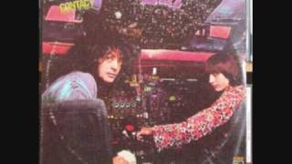 Silver Apples-  "You and I" (1969)