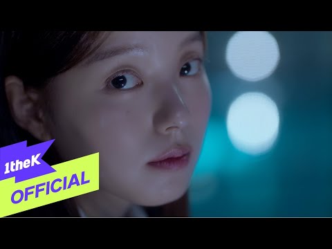 Video thumbnail for 너의 계절이 돌아올거야 (NO WHERE, NOW HERE)