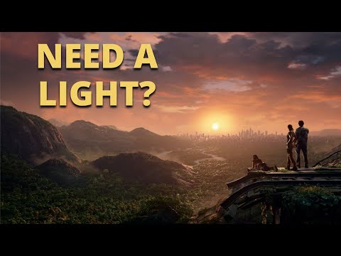 Episode 174 - Cigarette Lighter Boi