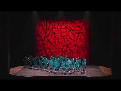 download lagu mp3 mp4 Festival Idance, download lagu Festival Idance gratis, unduh video klip Festival Idance