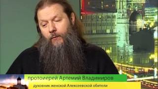 Ссылка