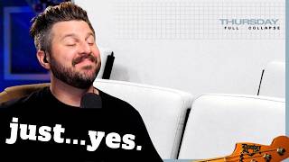 First Time Hearing THURSDAY