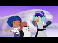 Chloe S Closet On Frozen Pond Full Episode