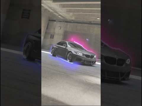 Saber effect tutorial [ Motion ninja]#capcuttutorial #capcut #capcutediting #alightmotion