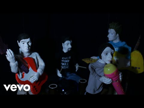 Video thumbnail for En Güzel Günüm Gecem