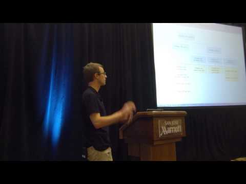 Thomas Petazzoni - device tree for dummies | ELC 2014