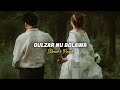 Gulzar Nu Bolawa Slowed Reverb Jind Universe Latest Punjabi Song Jerry