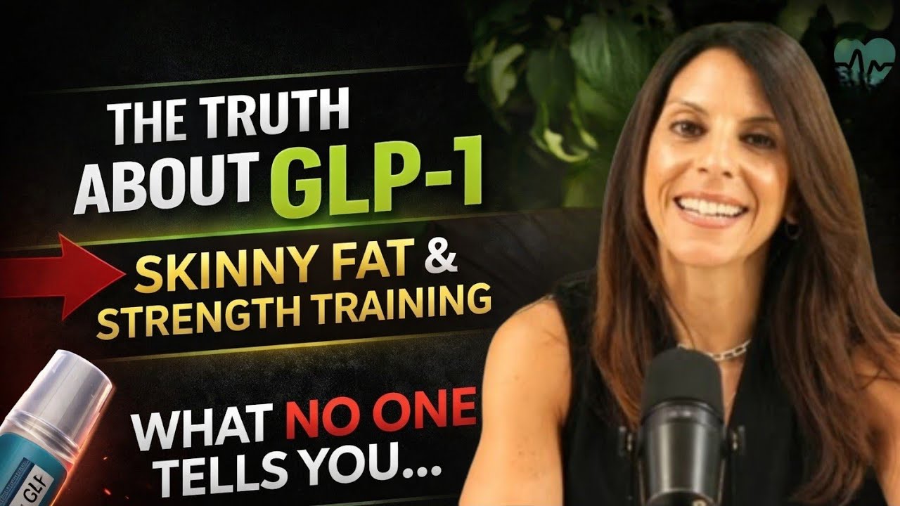 Francesca Scerbo featured video