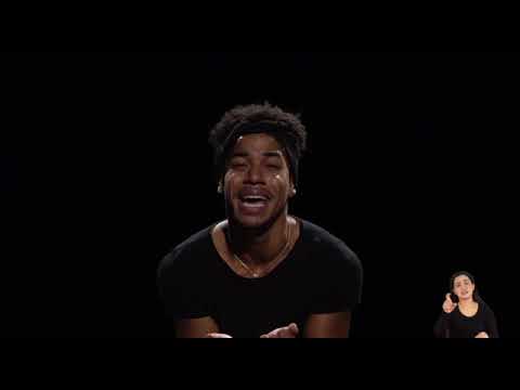 🌇DESPIERTA/BORINQUENO🌞🌝😍