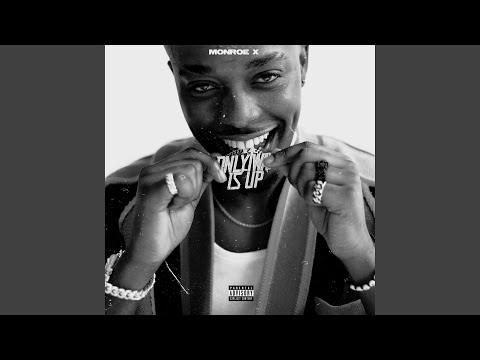 Wish I Never Met You