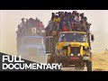 World’s Most Dangerous Roads | Mali | Free Documentary