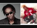 Bounty Killer Ft Elephant Man How We Do It